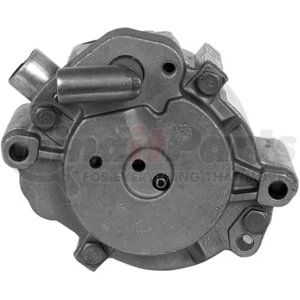 32-294 by A-1 CARDONE - Smog Air Pump