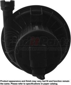 33-2400M by A-1 CARDONE - Smog Air Pump