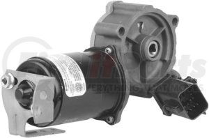 48204 by A-1 CARDONE - Transfer Case Motor