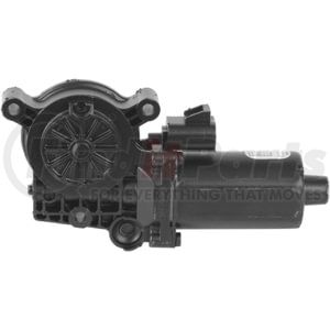 42-173 by A-1 CARDONE - Power Window Motor