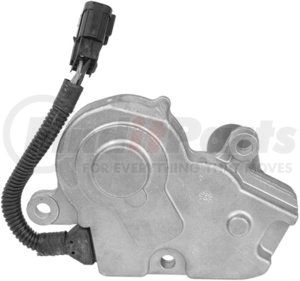 48113 by A-1 CARDONE - Transfer Case Motor