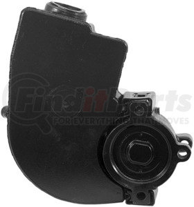20-39772 by A-1 CARDONE IND. - POWER STEERING
