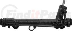 22-203F by A-1 CARDONE - Rack and Pinion Assembly