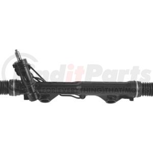 22-256 by A-1 CARDONE - Rack and Pinion Assembly