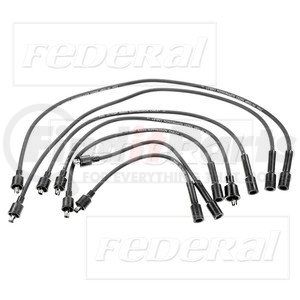 2610 by STANDARD WIRE SETS - 2610