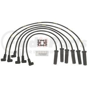 10023 by STANDARD WIRE SETS - 10023