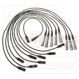 8091 by STANDARD WIRE SETS - 8091
