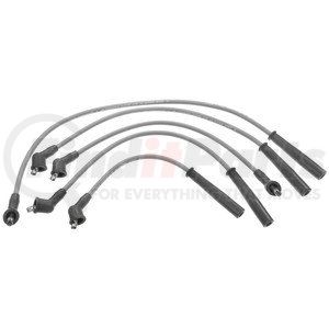 26441 by STANDARD WIRE SETS - 26441