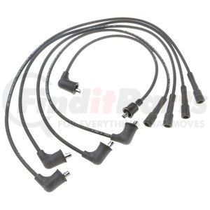 29426 by STANDARD WIRE SETS - 29426