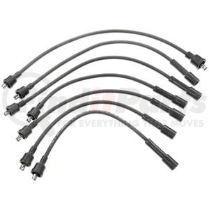 29613 by STANDARD WIRE SETS - 29613