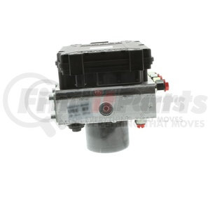 S4008508720 by MERITOR - ABS Tractor Hydraulc Kit