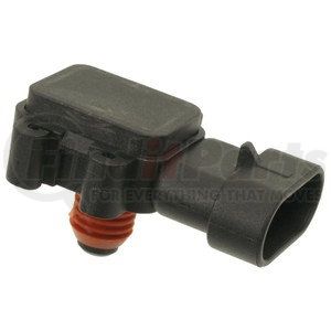 AS59T by TRUE TECH IGNITION - Manifold Absolute Pressure Sensor