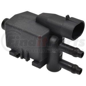 CP208T by TRUE TECH IGNITION - cp208t
