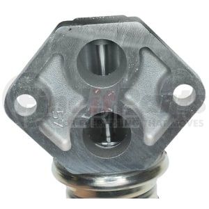 AC117T by TRUE TECH IGNITION - Idle Air Control Valve