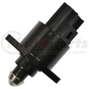 AC543T by TRUE TECH IGNITION - Idle Air Control Valve