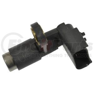 PC243T by TRUE TECH IGNITION - Engine Camshaft Position Sensor