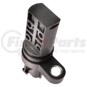 PC460T by TRUE TECH IGNITION - Engine Camshaft Position Sensor