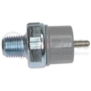 PS-240T by TRUE TECH IGNITION - Engine Oil Pressure Switch