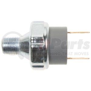 PS-135T by TRUE TECH IGNITION