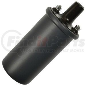 UC-15T by TRUE TECH IGNITION - Ignition Coil