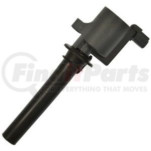 UF-406T by TRUE TECH IGNITION - Ignition Coil