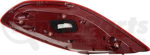 1115004 by ULO - Tail Light for MERCEDES BENZ