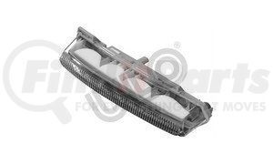 1084001 by ULO - Daytime Running Light for MERCEDES BENZ