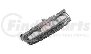 1084002 by ULO - Daytime Running Light for MERCEDES BENZ