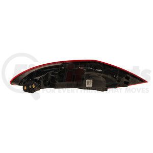 1085003 by ULO - Tail Light for PORSCHE