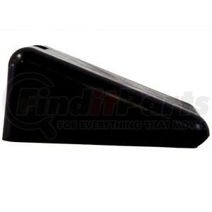 L85-6081 by PETERBILT - Hood Bumper Support (Paccar)