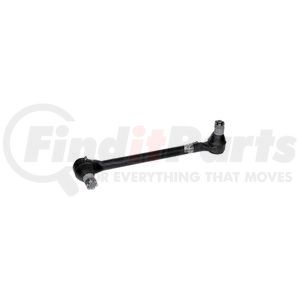 Triangle Suspension DS1220 Steering Drag Link Freightliner Drag Link