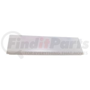 2035L by PETERBILT - Interior Light Lens