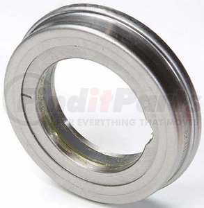 National Seals 2005T Clutch Release Bearing Clutch Release Bearing