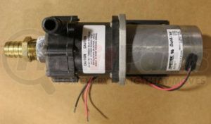 150011-11 by AMETEK - PUMP - WATER CIRCULATING 27.6V 12GPM