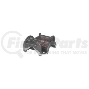 Triangle Suspension N208 Suspension Spring Saddle Neway Spring Seat