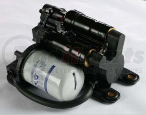 P61885S by CARTER FUEL PUMPS - FUEL PUMP