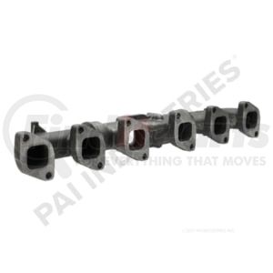 805064 by PAI - Exhaust Manifold Kit - Mack E7 Application