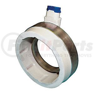 MT2343 by OMEGA ENVIRONMENTAL TECHNOLOGIES - A/C Compressor Clutch Coil