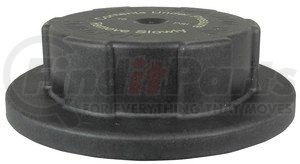 10239 by STANT - Engine Coolant Reservoir Cap