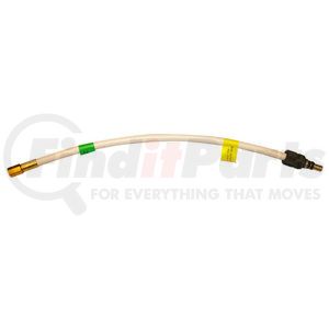 VS-33767-1 by HENDRICKSON - Tiremaax Tire Hose Assembly