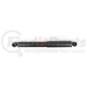 R-009600 by HENDRICKSON - R-009600 Hendrickson Lift Axle Stabilizer Shock