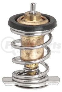 14279 by STANT - OE Type Thermostat