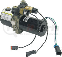 20-410-014 by MICO - Brake Assist System Control Unit