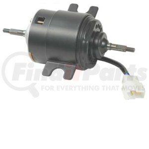 Denso 953-3039 Fuel Pump Module Assembly