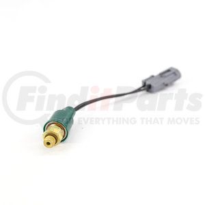 379502 by CHELSEA - Power Take-Off (PTO) Pressure Switch