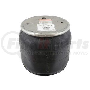 ContiTech AS9069 Air Suspension Spring Air Suspension Spring