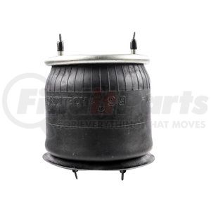 AS8897 by CONTITECH - Air Suspension Spring