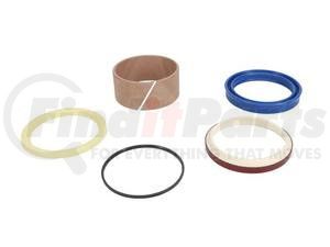 Replacement for John Deere AHC13362 SEAL KIT, CYLINDER, HYDRAULIC, 63 MM ROD