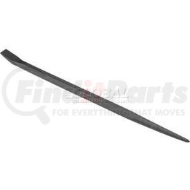 J2120 by PROTO - Proto J2120 18" Aligning Pry Bar