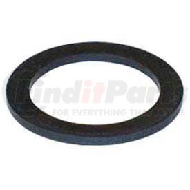 43081284 by APACHE - 1-1/2" EPDM Short Shank Gasket